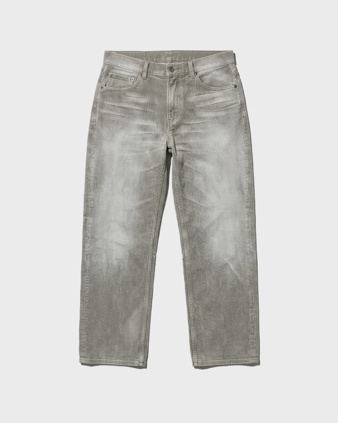 Fifty Wash Pant