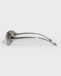 Star Mount Sunglasses