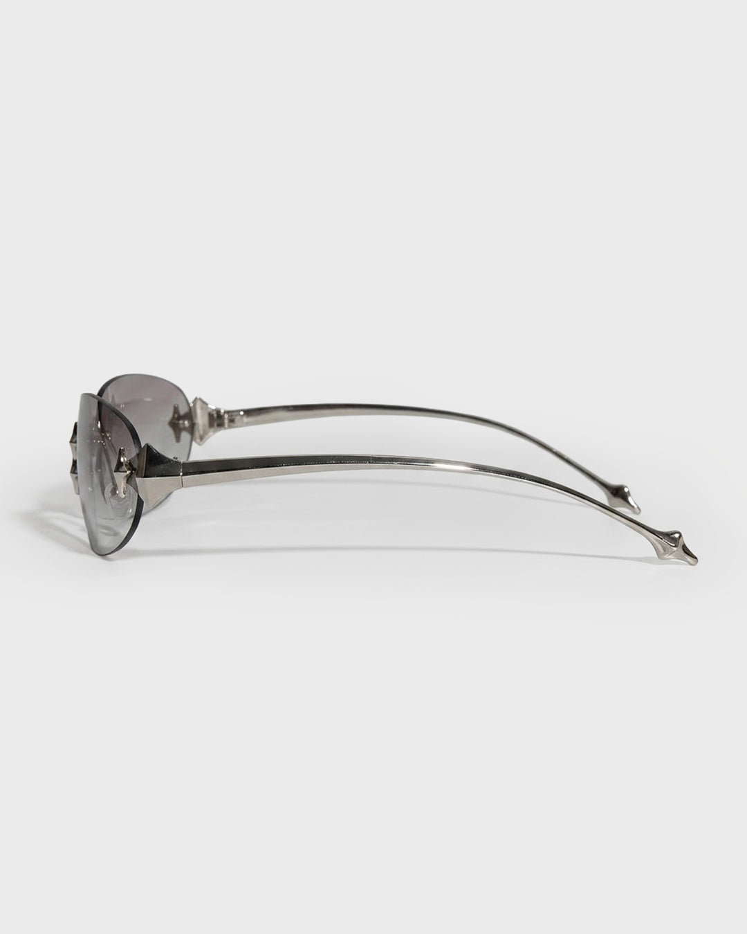 Star Mount Sunglasses