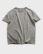 T-shirt in cotone Outside In