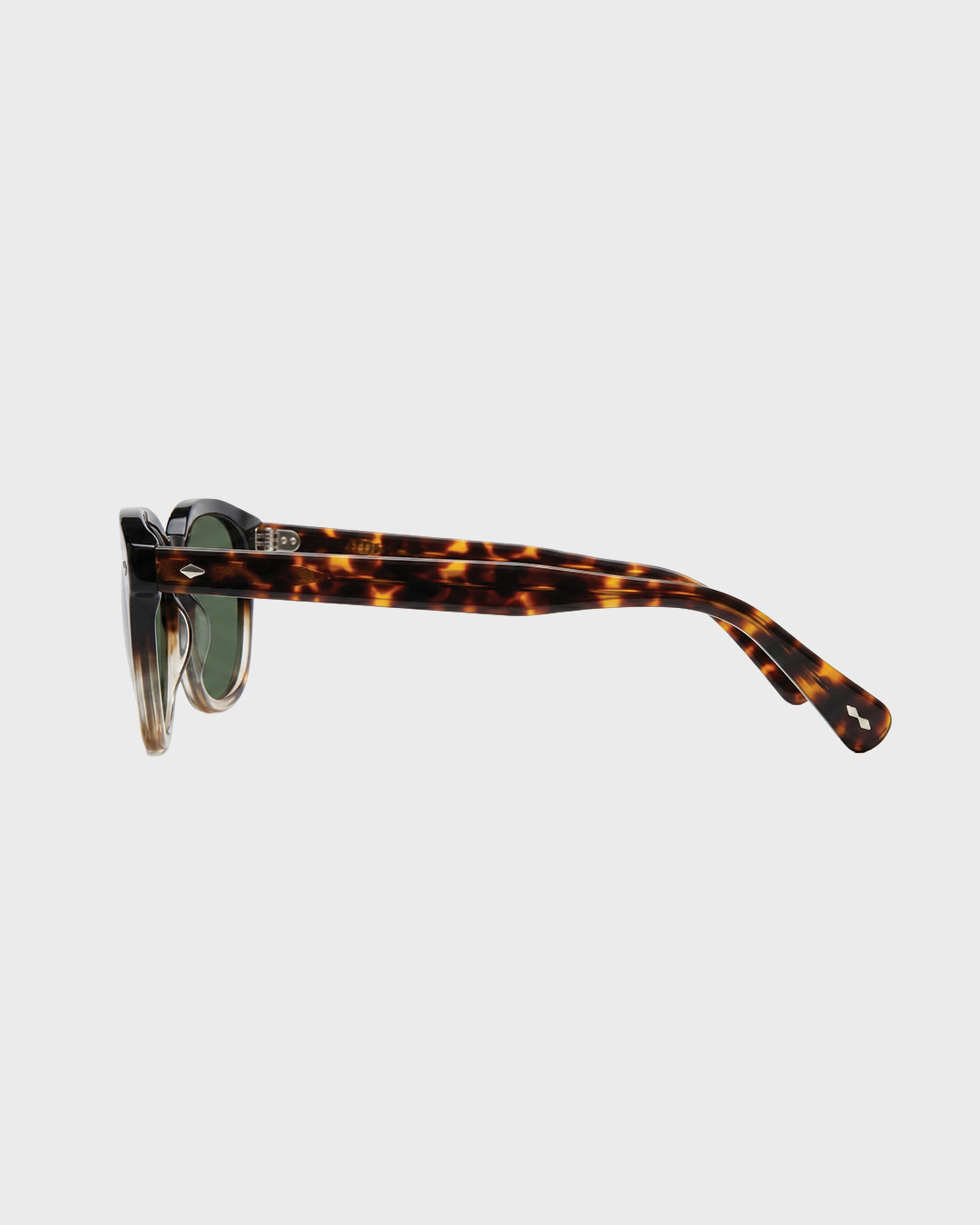 Pin Rivet Sunglasses