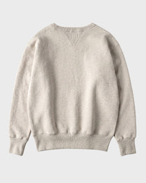 Panther Slub Sweatshirt