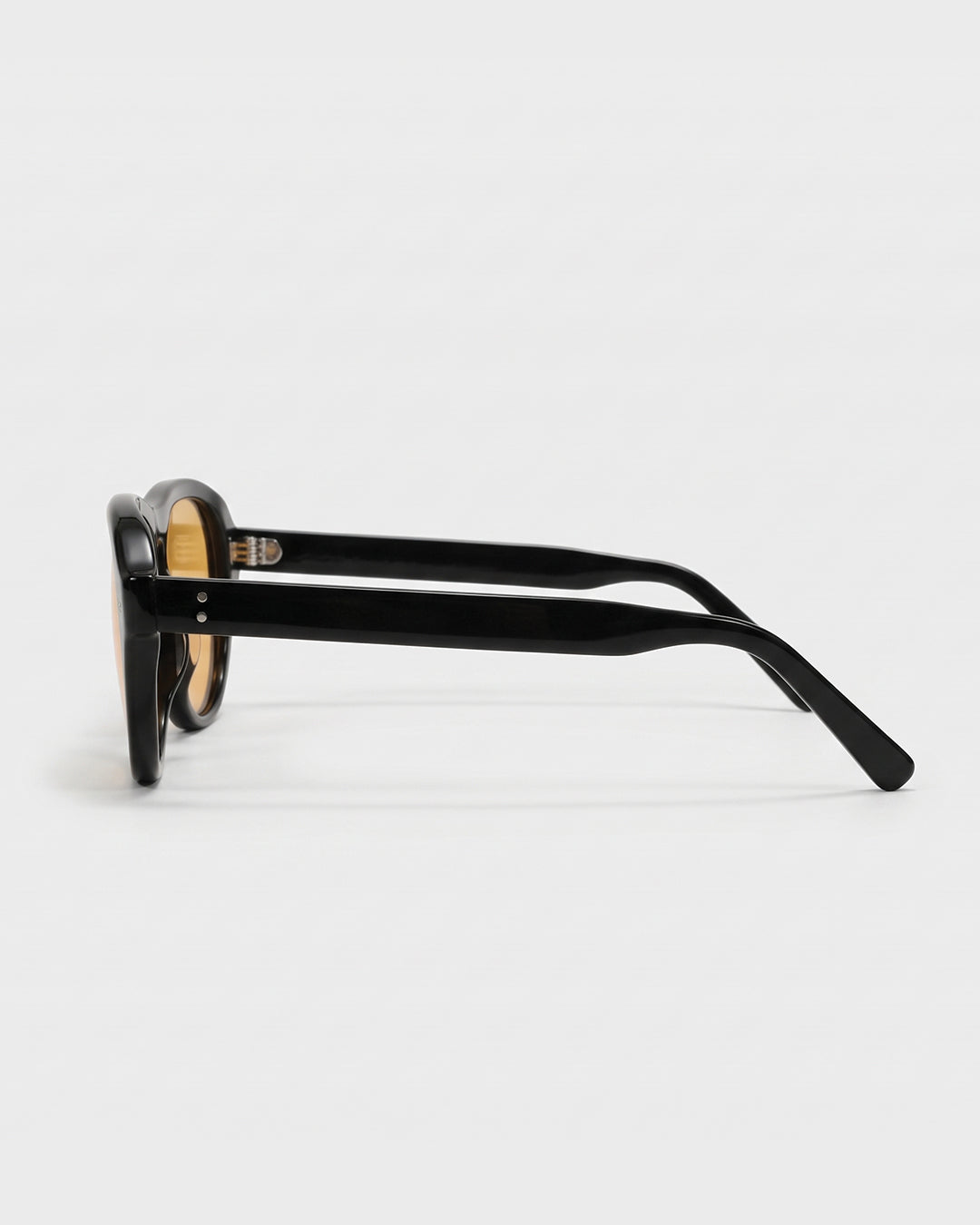 Cessna Sunglasses