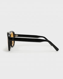 Cessna Sunglasses