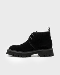 Tread Chukka Boot