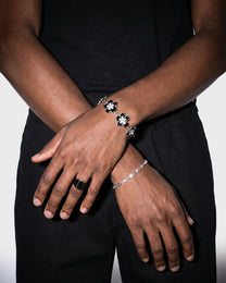 Warhol Bracelet