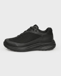 Mesh Panel Runner