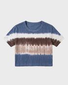 Garment Dye T-shirt
