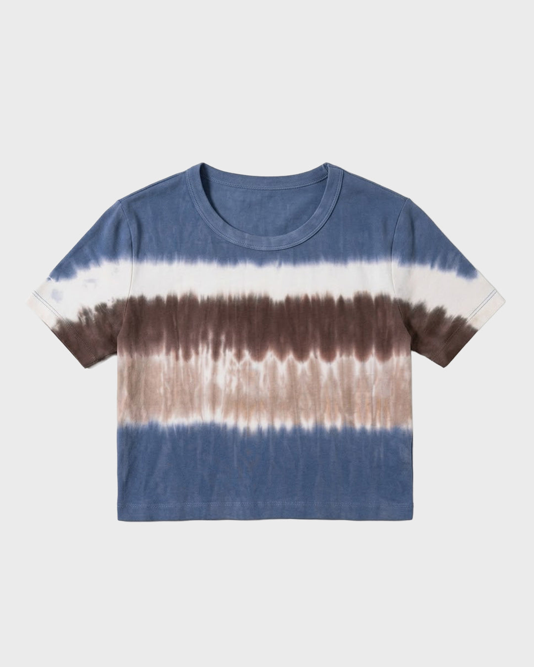 Garment Dye T-shirt