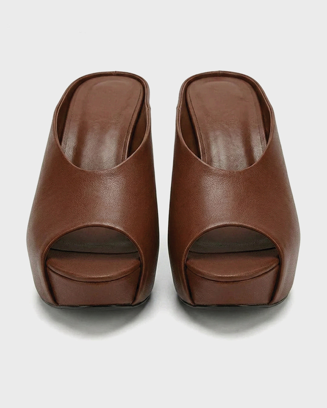 Bota de trabajo de ante