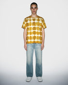 Faded Hours Jeans