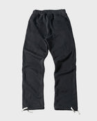 French Terry Sweatpants