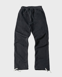 French Terry Sweatpants
