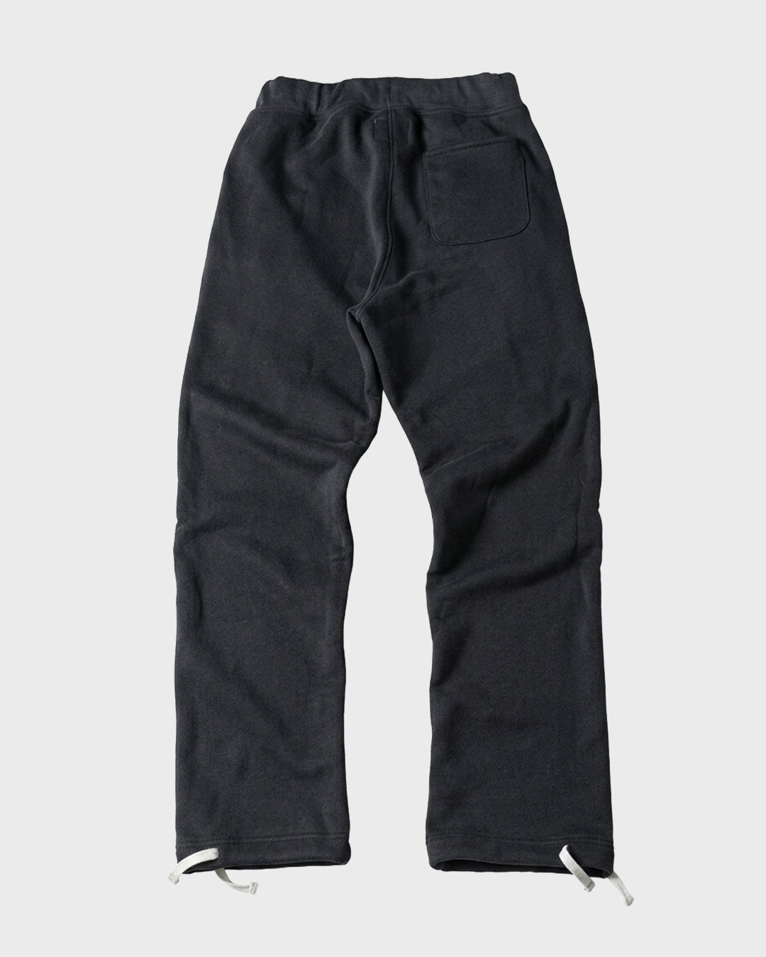 French Terry Sweatpants