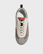 Type 07 Flat Trainer