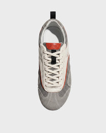 Type 07 Flat Trainer