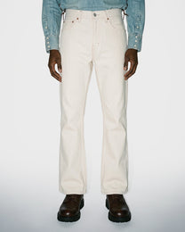 Bison Tread Oxford