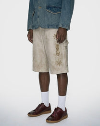 Court Side Trainer