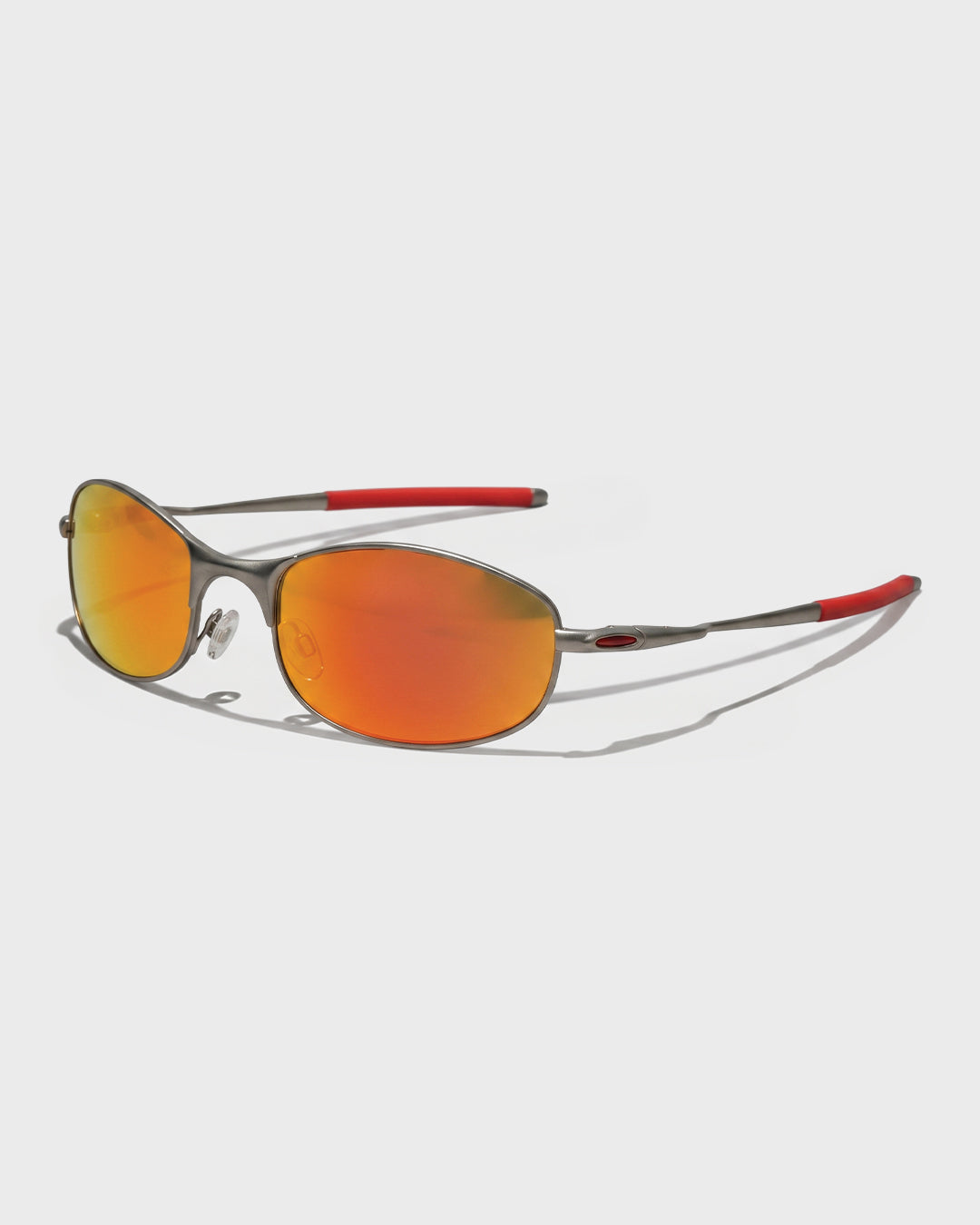 Slipstream Sunglasses