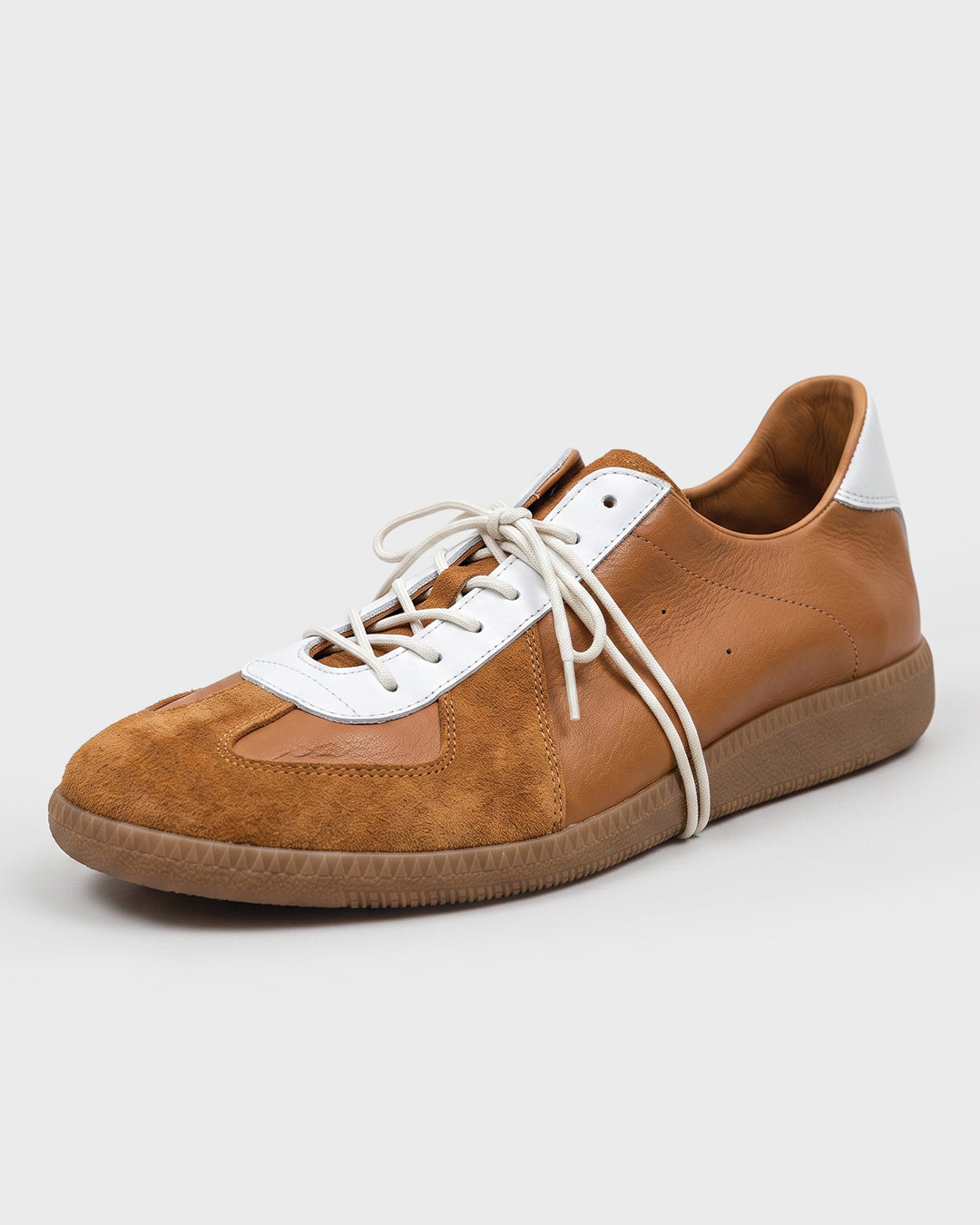 Sneaker Ponte Morbido
