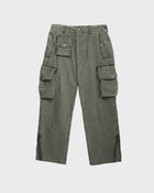 Flight Cargo Trouser