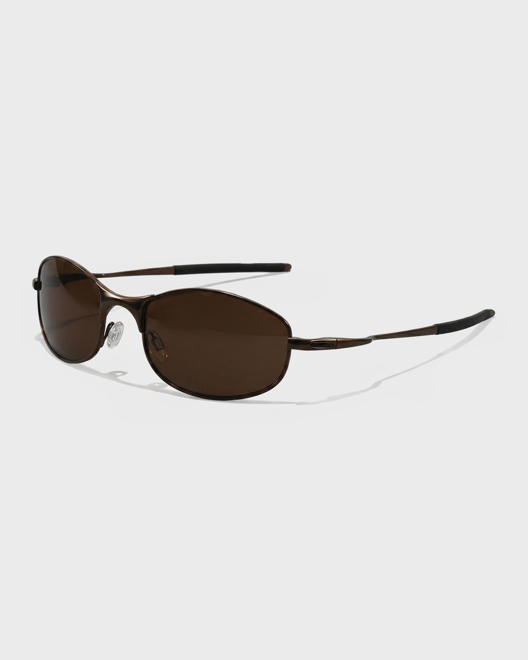 Slipstream Sunglasses