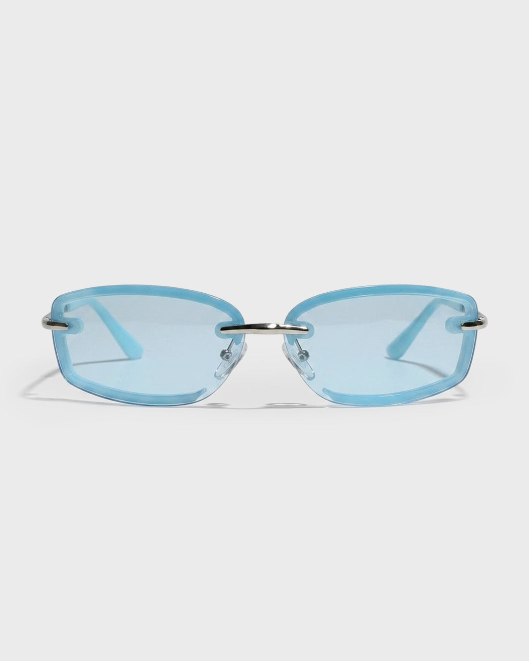 Saddle Bar Sunglasses