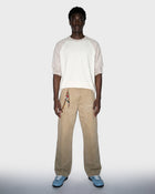 Bleeker Carpenter Jeans