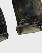 Muddy Wash Jean
