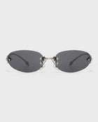 Star Mount Sunglasses