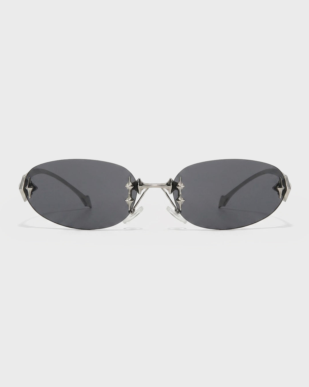 Star Mount Sunglasses