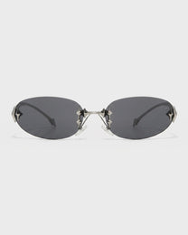 Star Mount Sunglasses