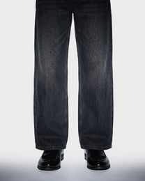 The Apron Loafer