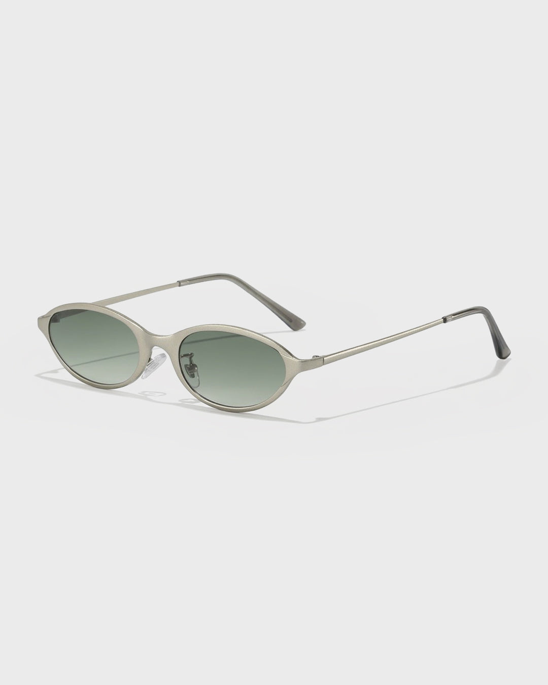 Sand Finish Sunglasses