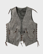 Gilet Outrider
