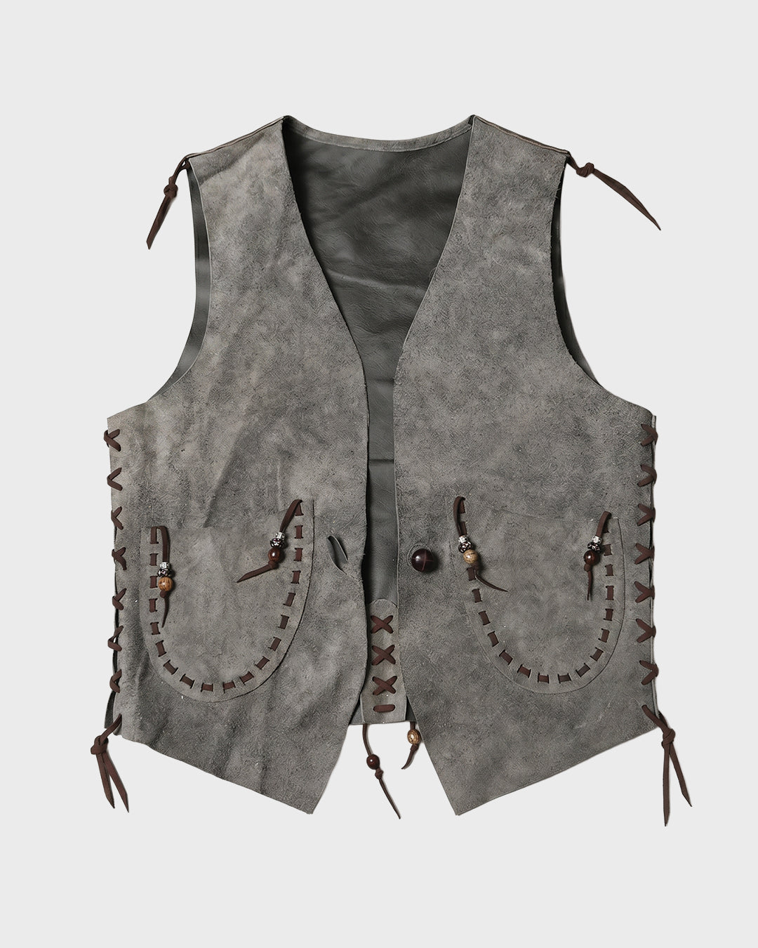 Gilet Outrider