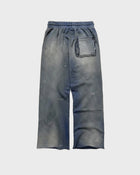 Sun Faded Sweatpants