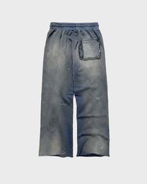 Pantalones de chándal Cloud Pile