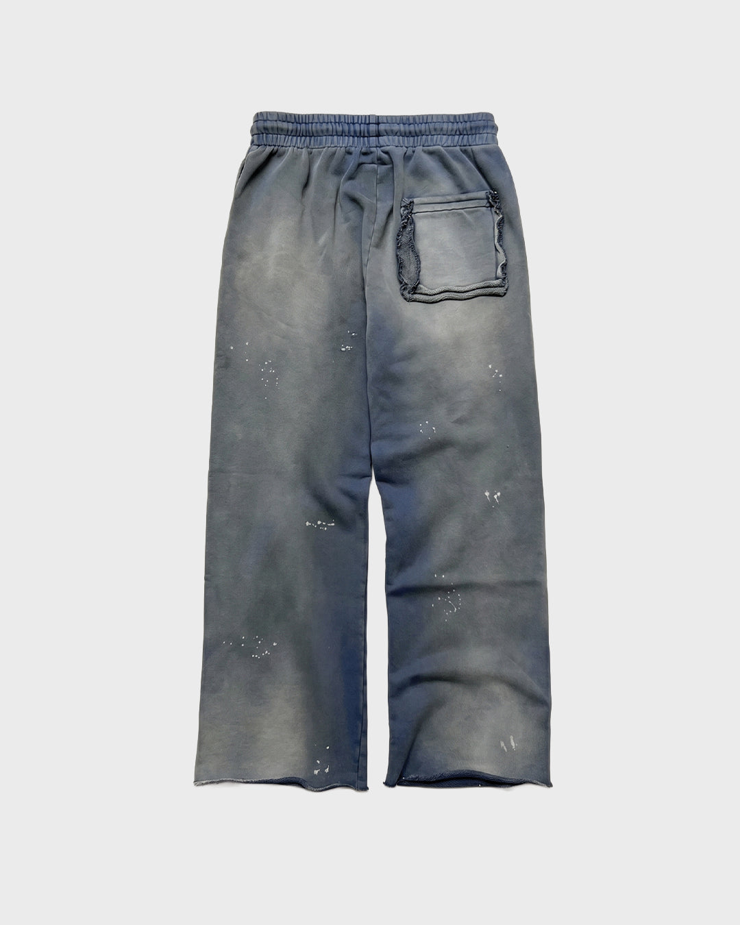 Sun Faded Sweatpants