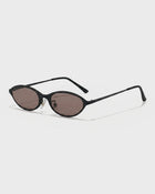Sand Finish Sunglasses