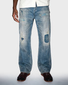 Boro Carpenter Jeans