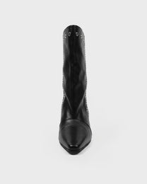 Private Eye Boot