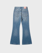 Jeans Svasati Sediment