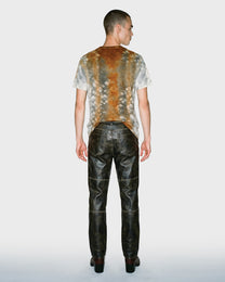 Dye Bath T-shirt