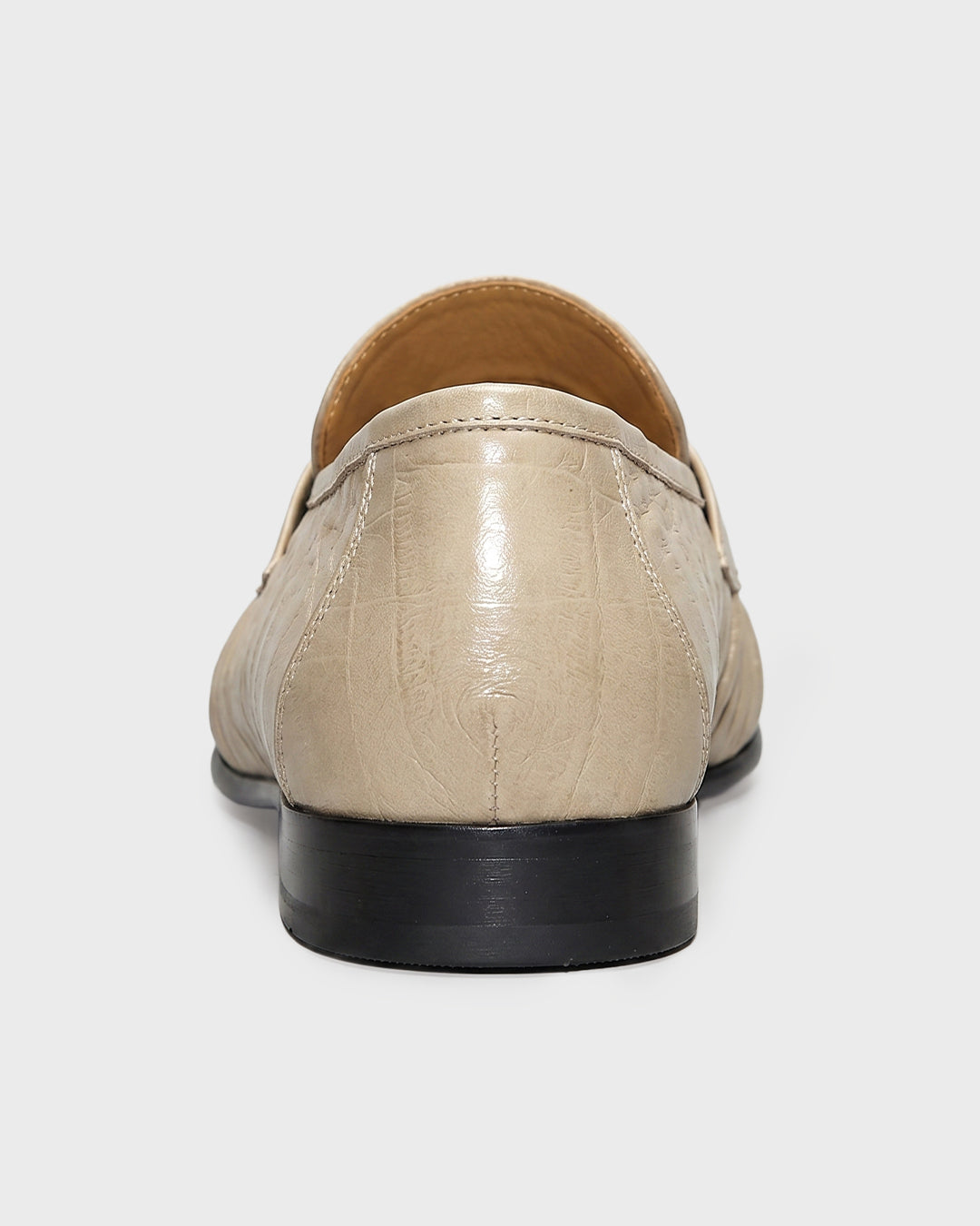 Foyer Moc Loafer