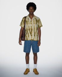The Skate Short