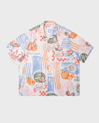 Camicia da campo Farmer Mart