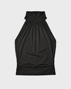 Anni Crossed Back Top