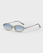 Sand Finish Sunglasses