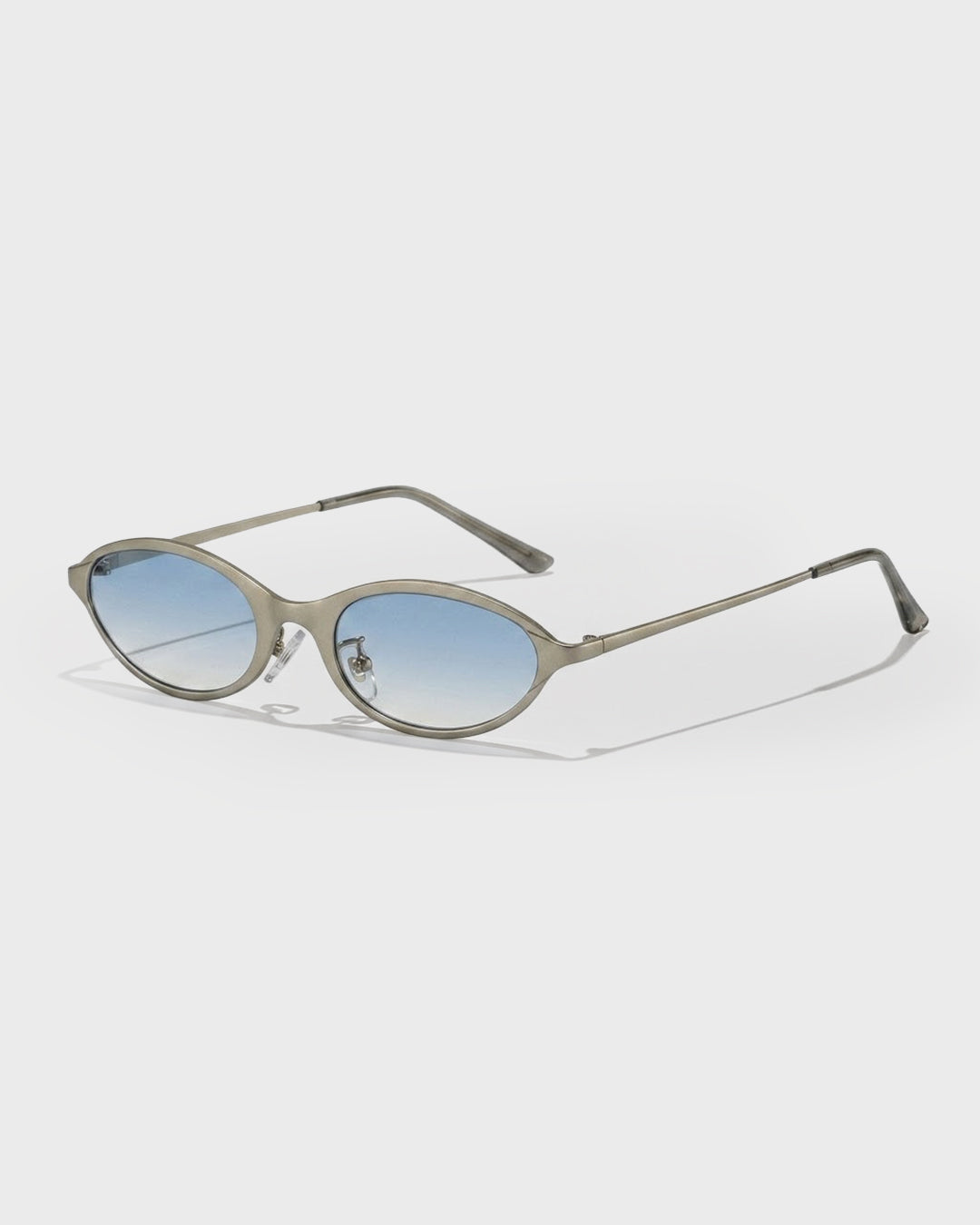 Sand Finish Sunglasses